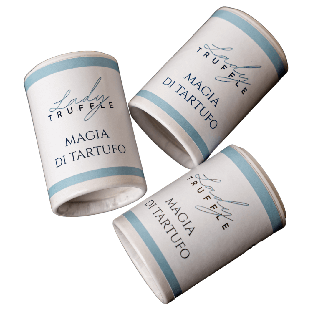 Magia di Tartufo Lady Truffle