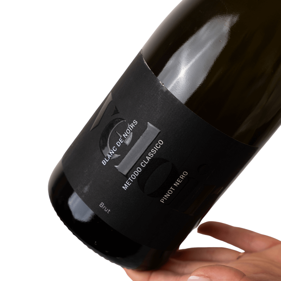 Veloir Brut Metodo Classico