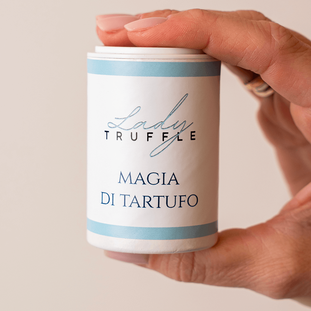 Magia di Tartufo Lady Truffle