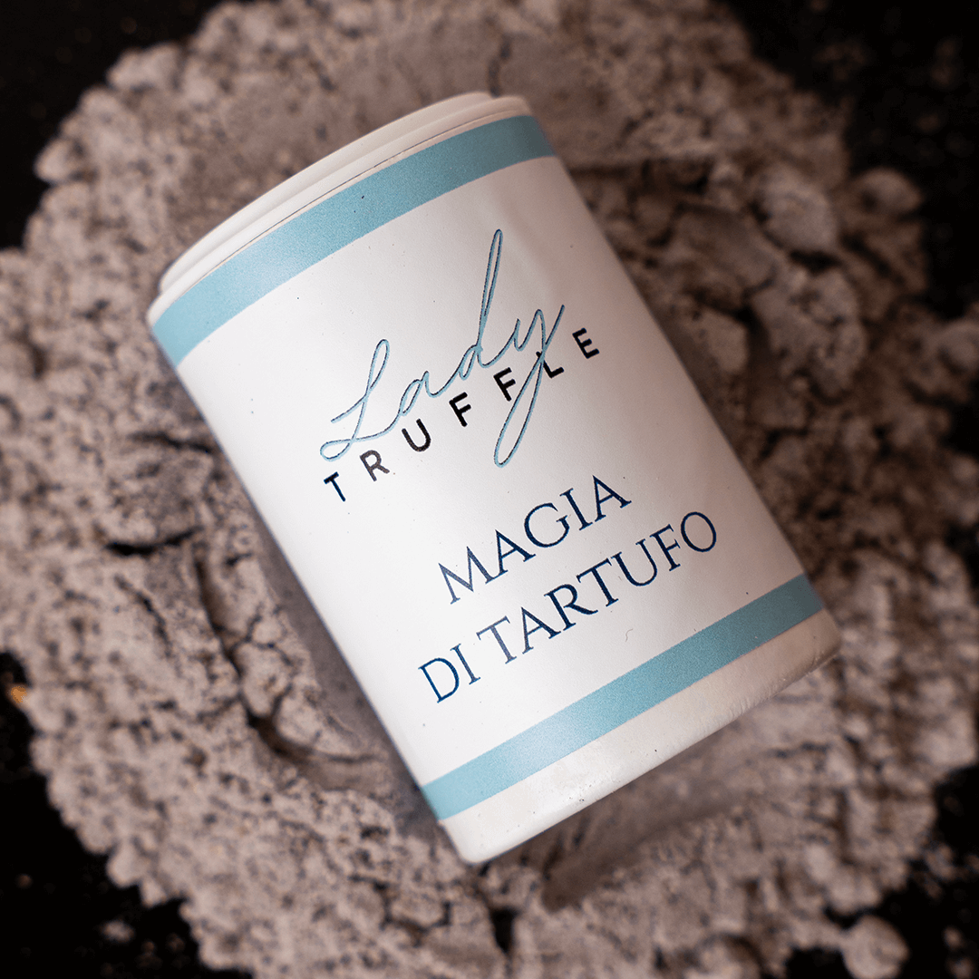 Magia di Tartufo Lady Truffle