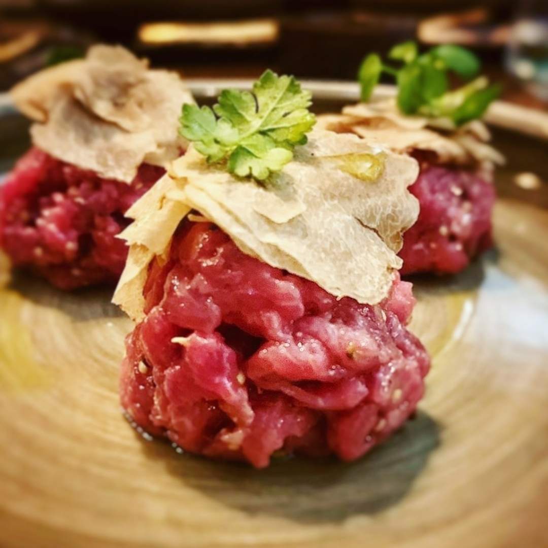 Tartufo Bianco + Truffle Slicer omaggio