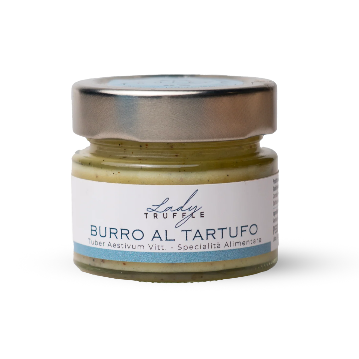 Burro al Tartufo Lady Truffle