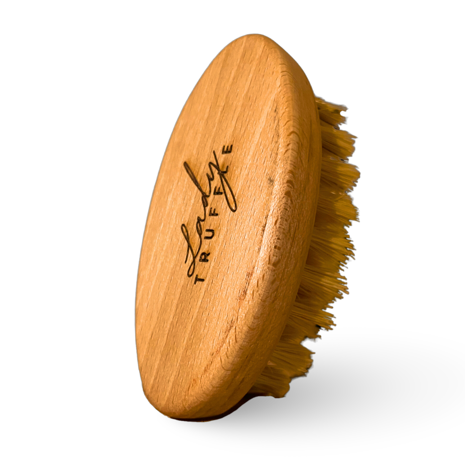 Spazzola Lady Truffle