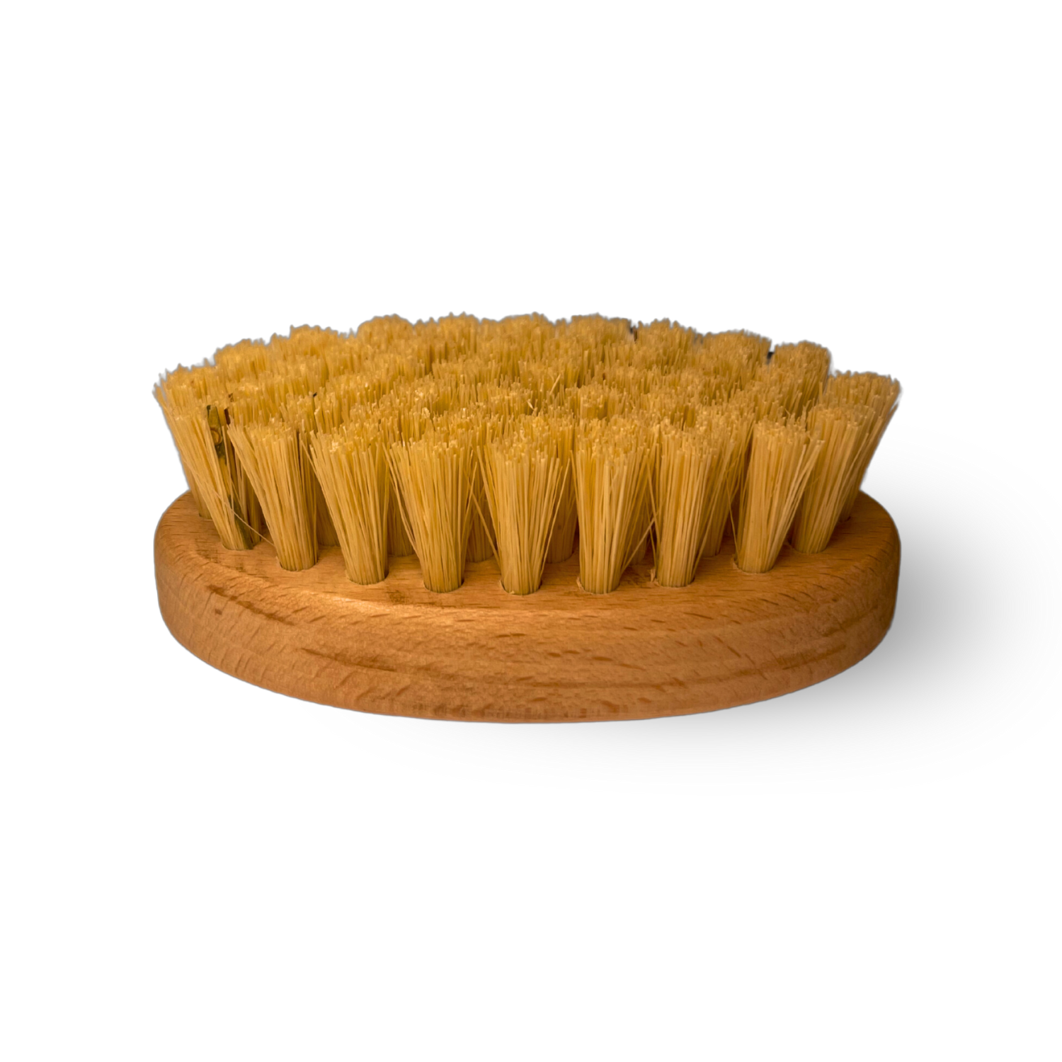 Spazzola Lady Truffle