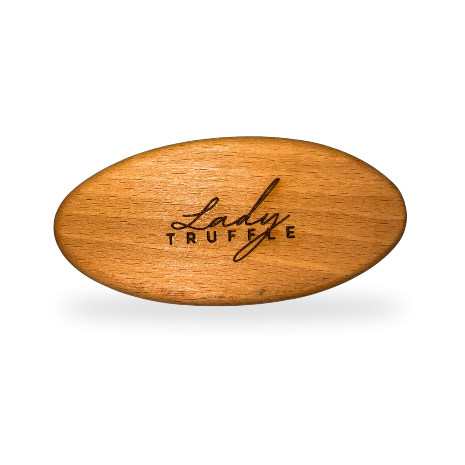 Spazzola Lady Truffle