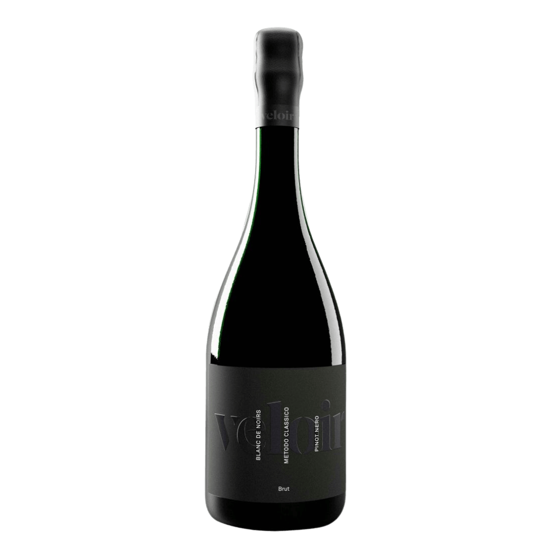 Veloir Brut Metodo Classico