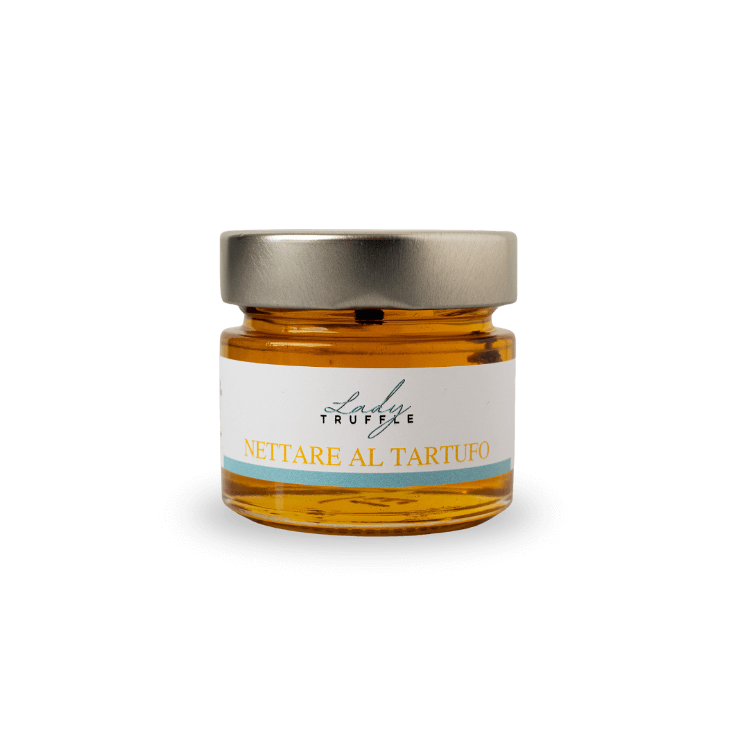Nettare al Tartufo